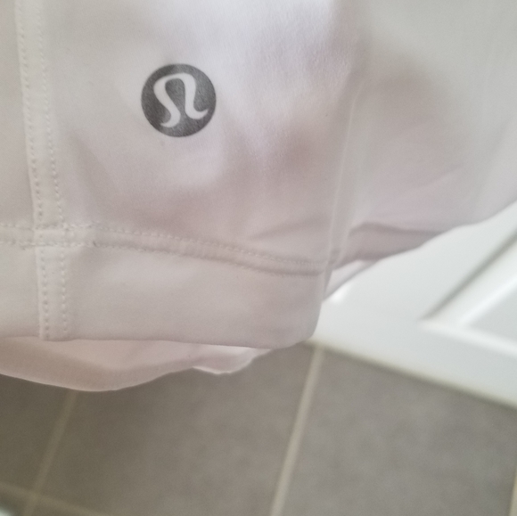 NWOT go for double tank - Picture 2 of 4